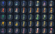 DiaoChansPlotCapes