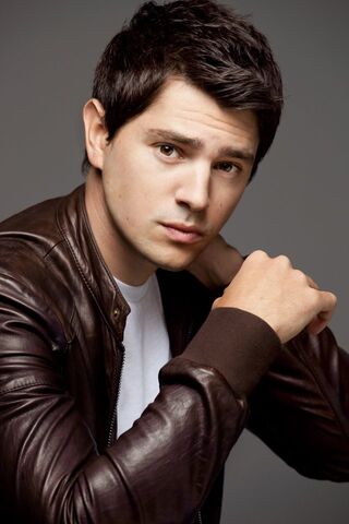 File:Nick.jpg