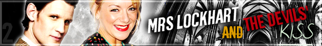 File:Mrs Lockhart & The Devil's Kiss.png