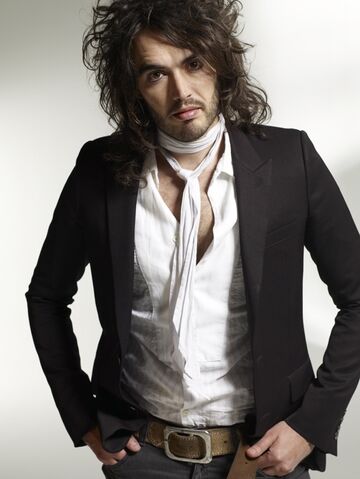 File:Russell-Brand.jpg
