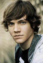 Chris-Massoglia