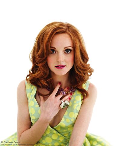 File:Jayma.jpg