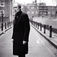 Bill Nighy 01BillNighy