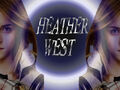 Thumbnail for version as of 14:30, June 10, 2013