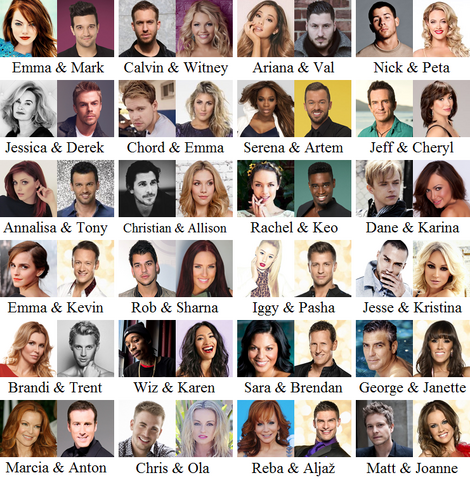 Plik:DWTS 10 cast.png