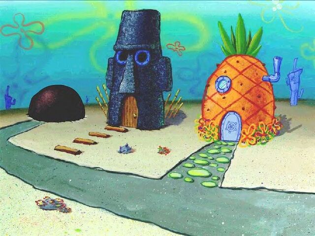 File:Bikinibottom.jpg