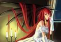 Thumbnail for version as of 18:06, May 7, 2012
