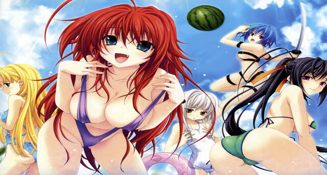 File:Konachan.com-65918-sample.jpg