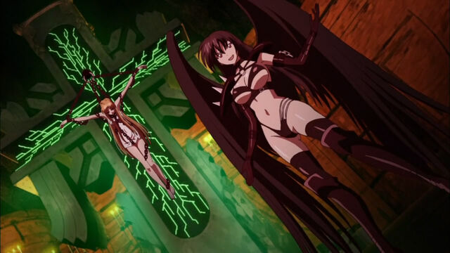 File:High-school-dxd 04-00.jpg