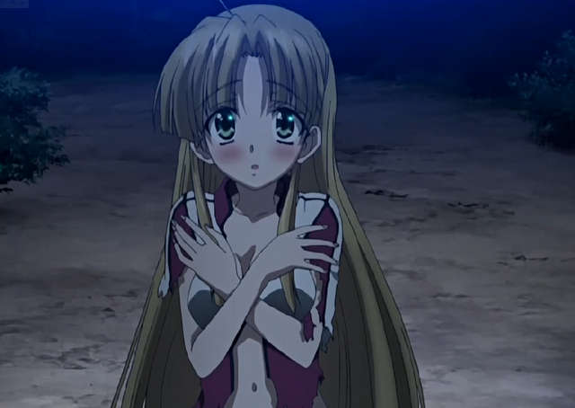 File:HDD10-04.png