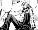 Kurokage