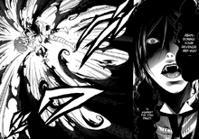 C9a199f522b748b593ee5e5756e43a66