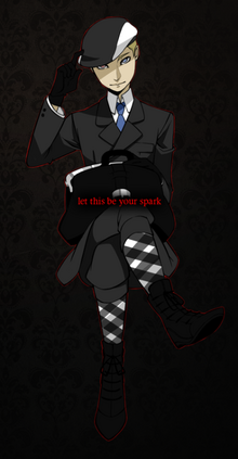 Tumblr m4rpdqTJd31qgosqxo1 500