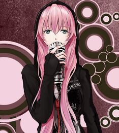 Original 2