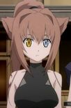 Ai dragon crisis 22160