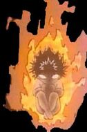 Hiei baby