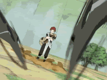 Gaara-4