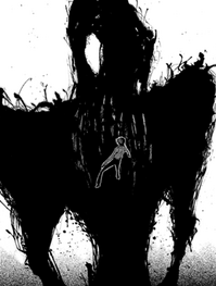 Chaos image
