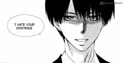 Tumblr mb4118V0P11qistpxo1 500