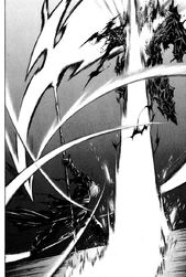 Coup