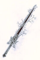 Darksword