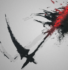 Anime-fate-stay-night-scythe