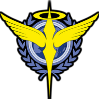 Argos