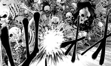 Summon