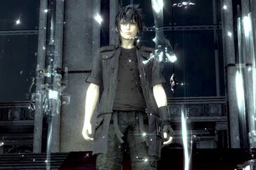 Final-fantasy-xv-noctis