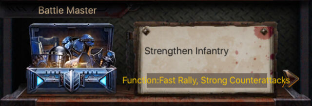 File:Battle Master.jpg