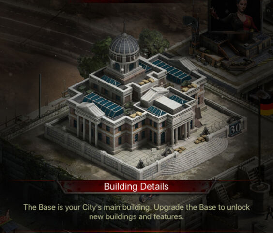 File:Building Base.jpg