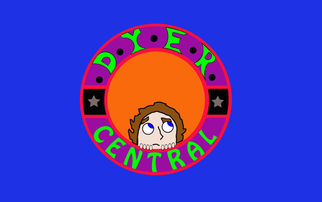File:Dyercentral Logo.jpeg