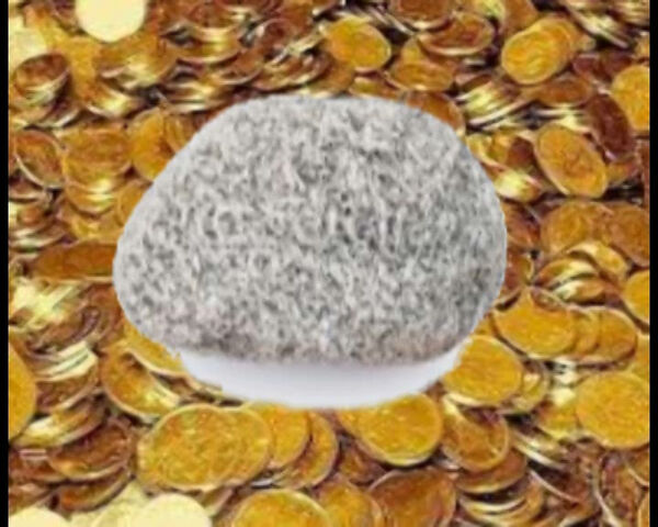 File:Rock 3.jpg