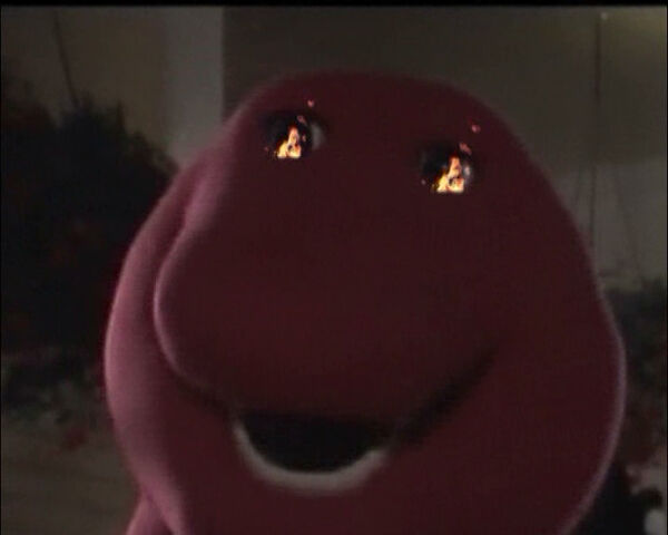 File:Barney Eyes.jpg
