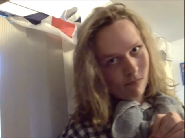 File:Brain Surgeon Puppy Hour.png