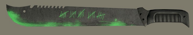 File:Dark Machete.png