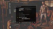 AdvancedOption RestartMission