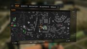 Protect Omar MapLocation