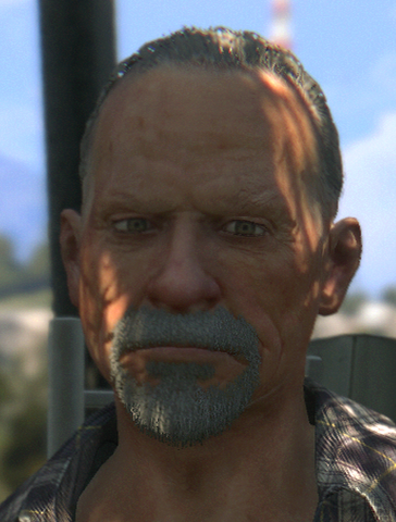File:Dying light alexei.png