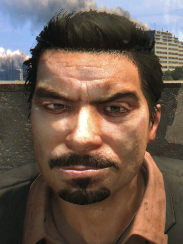 File:Dying light abdullah.png