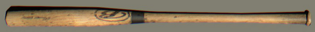 File:Classic Baseball Bat.png