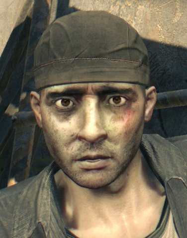 File:Dying light yusuf.png