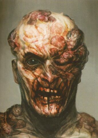 File:NightHunterHead01.jpg