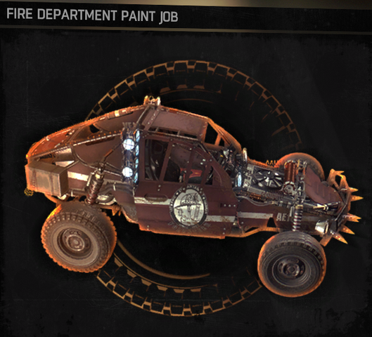 File:Fire Department.png