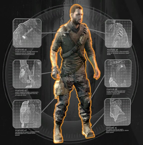 File:HeadhunterClothes.png