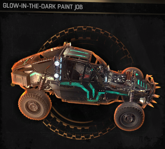 File:Glow in the Dark.png