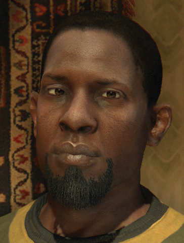 File:Dying light buckshot.png