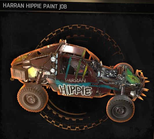 File:Harran Hippie.png