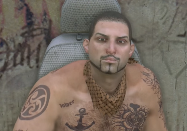 File:Dying light harun.png
