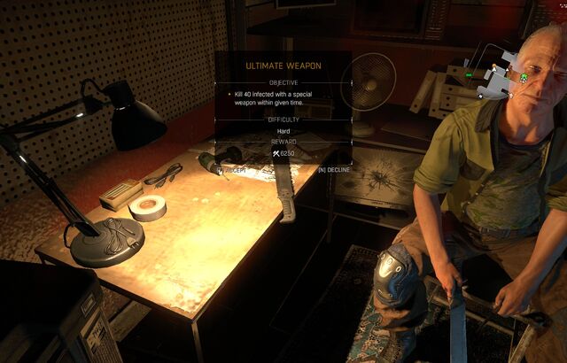 File:UltimateWeapon Challenge3.jpg